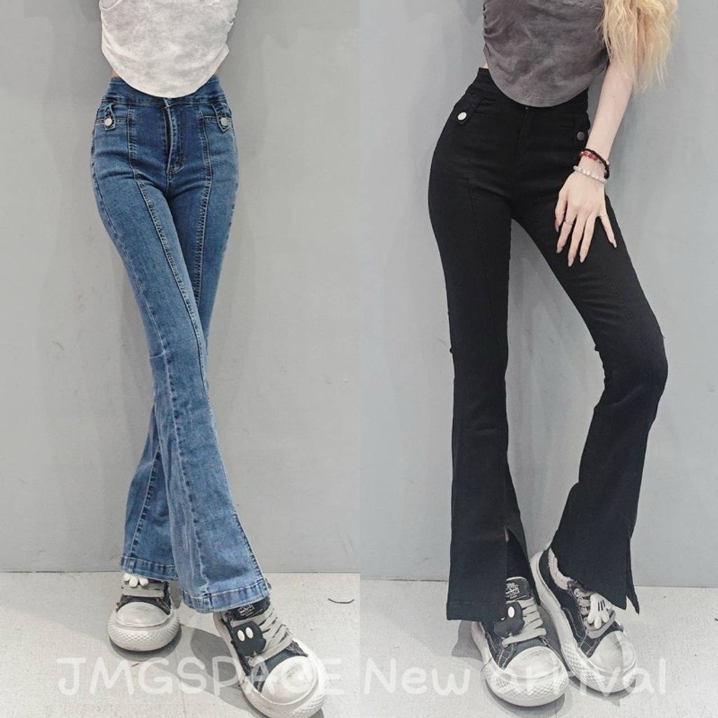 tw-11134207-7rbka-m754orlqq07s39