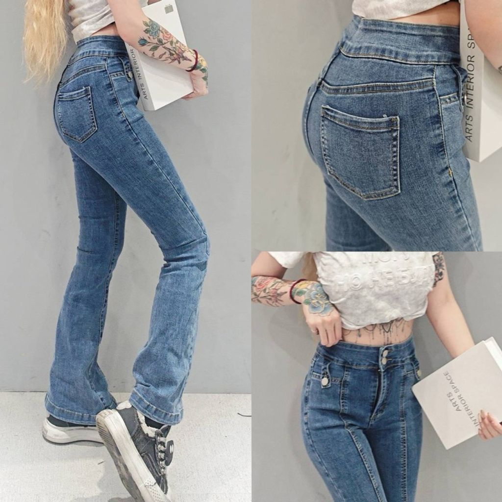 tw-11134207-7rbkb-m754orm0o6si46