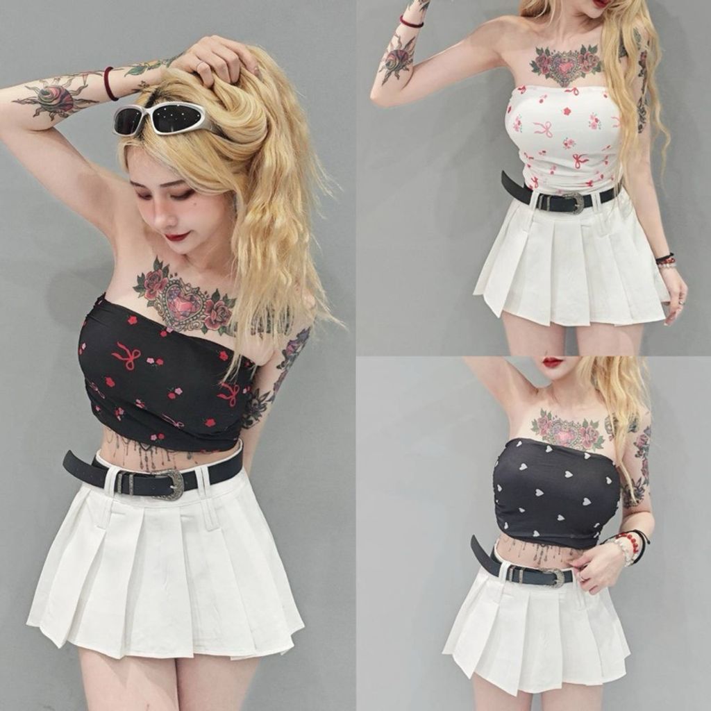 tw-11134207-7rbk3-m78bbn5o3l1e1b