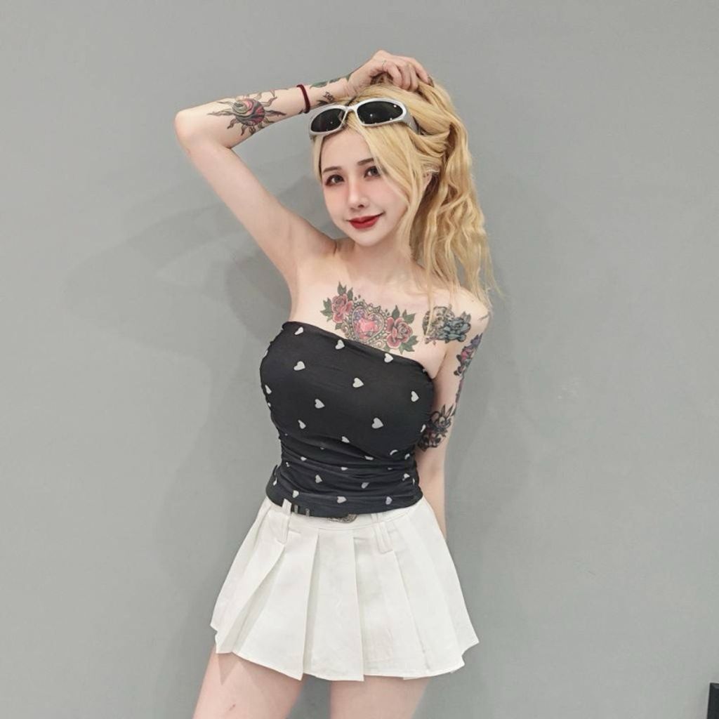 tw-11134207-7rbk0-m78bbn542zzcc8