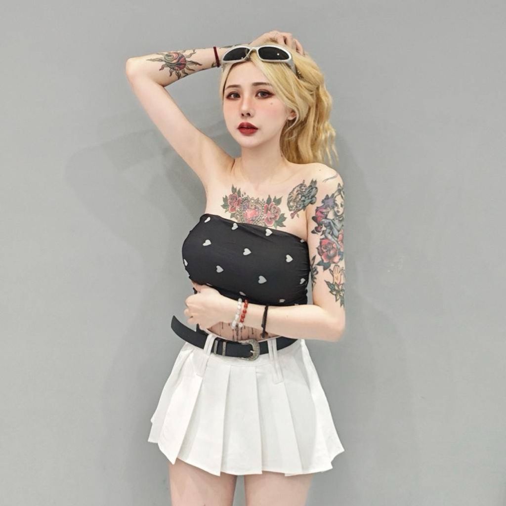 tw-11134207-7rbk9-m78bbn6s1yki0d