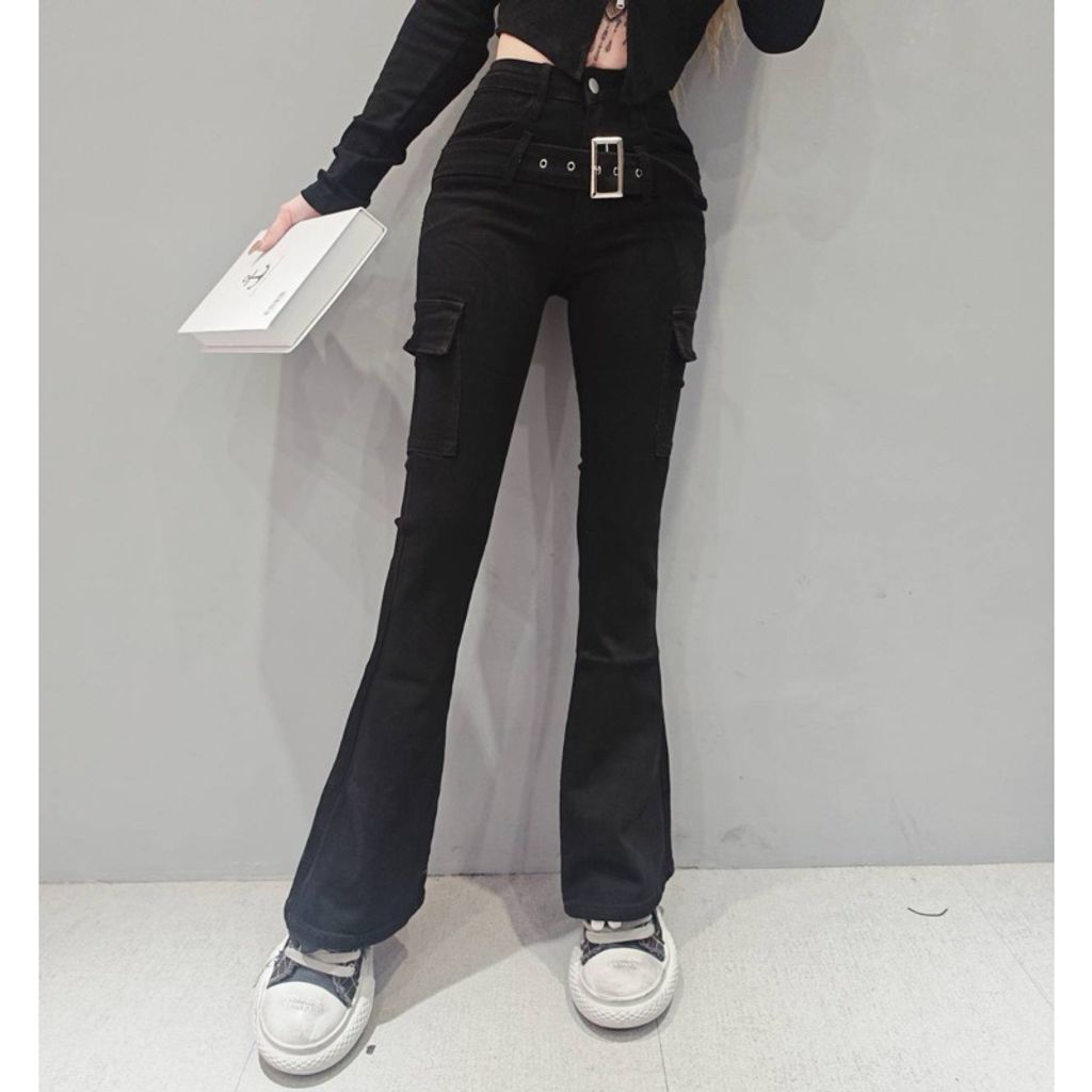 tw-11134207-7rbk7-m7ayvjfio2pmd7