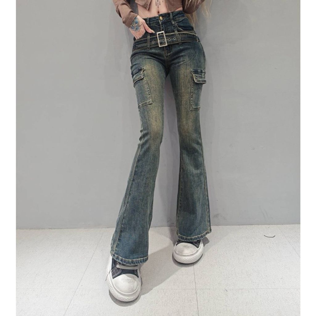 tw-11134207-7rbk8-m7ayvmf6ajjlec