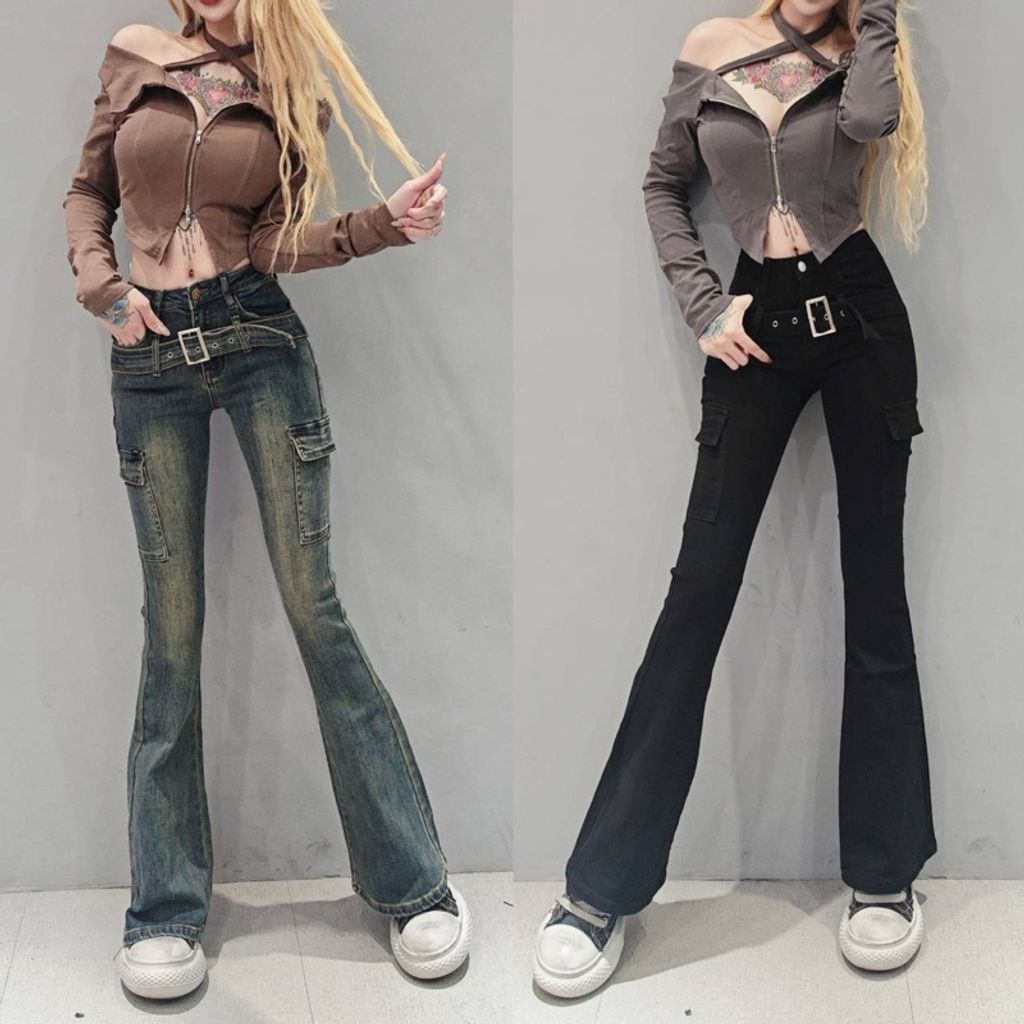 tw-11134207-7rbk0-m7aytodauelt69