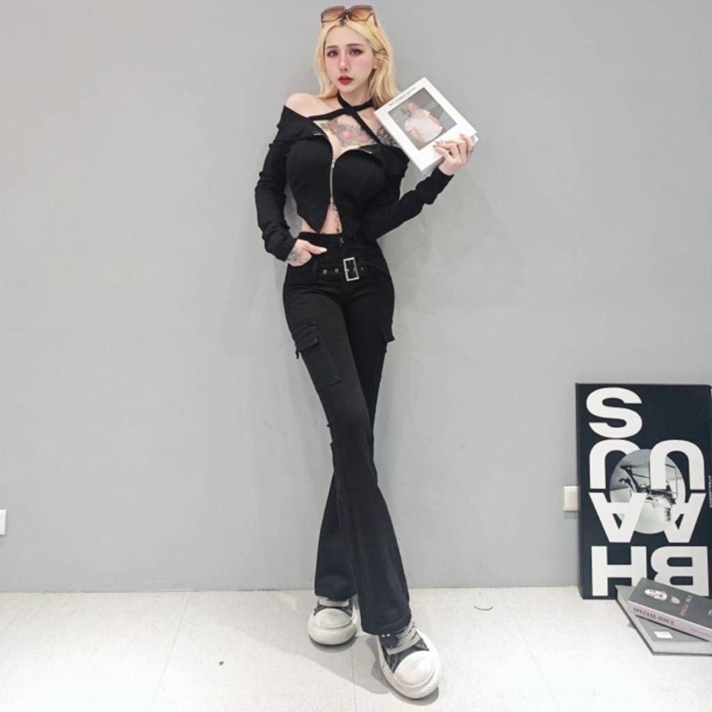 tw-11134207-7rbk3-m7aytod0tebe6a