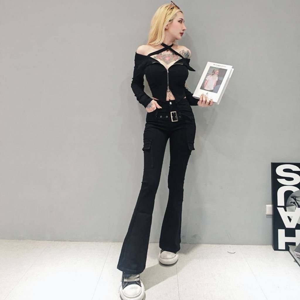 tw-11134207-7rbk7-m7aytodaszp65a