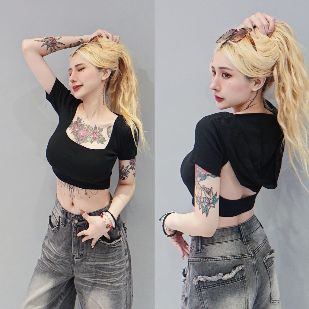 MEITU_20250314_080208032