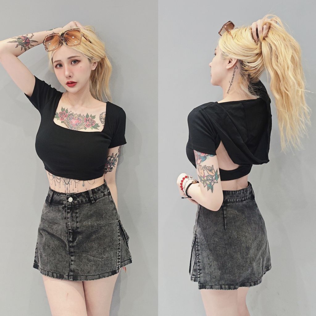 MEITU_20250314_080832781