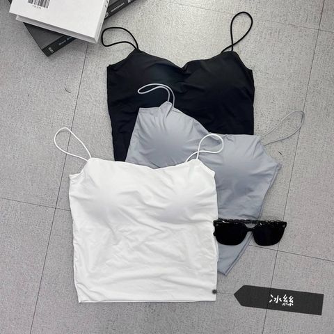tw-11134207-7rbk7-m7bljy4sxnlm90