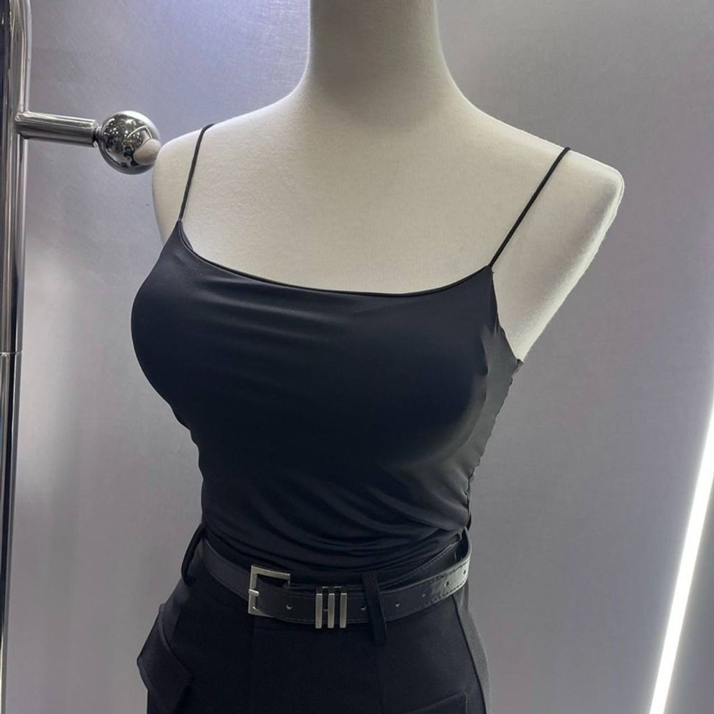 tw-11134207-7rbk1-m7bljy4sz2624a