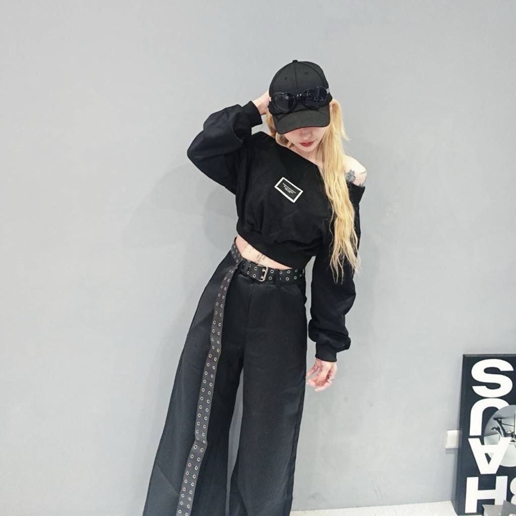 tw-11134207-7rbk3-m7bl9gu32bi28e