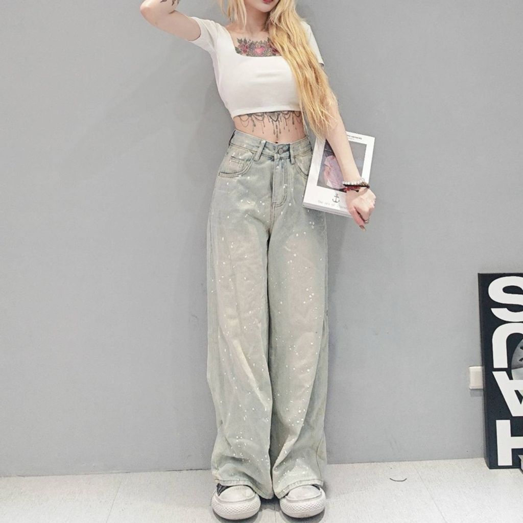 tw-11134207-7rbk2-m7bl3fdfam6278