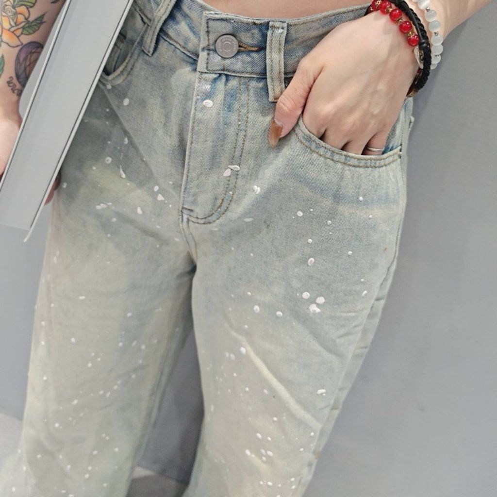 tw-11134207-7rbk0-m7bl3fd5b14h9f