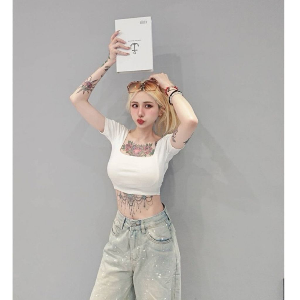 tw-11134207-7rbk2-m7bl3ordk2be3a