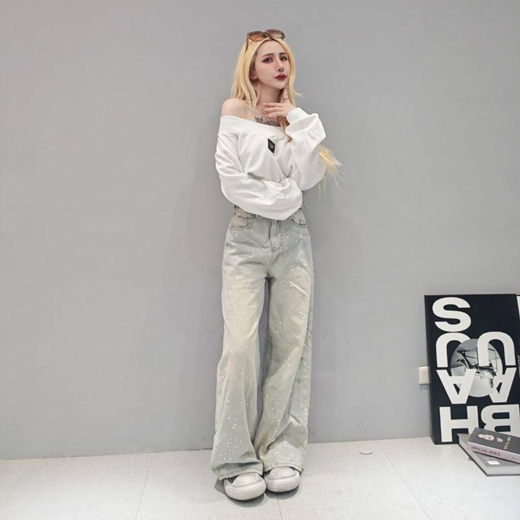 tw-11134207-7rbk3-m7bl3fd5b0sadc