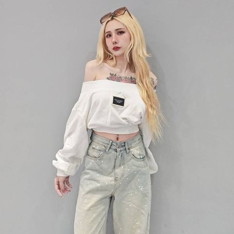 tw-11134207-7rbkc-m7bkzv9orcdtba