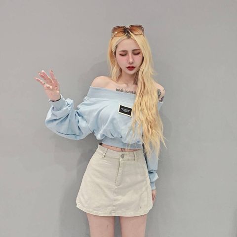 tw-11134207-7rbkd-m7bkzv9orc1ma1