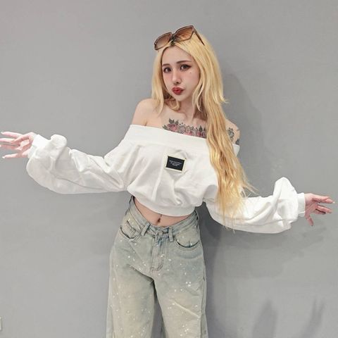 tw-11134207-7rbk2-m7bkzv9erqnu52