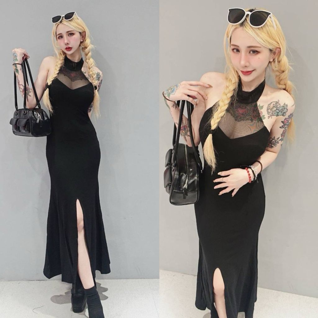 tw-11134207-7rbk4-m7fmphvwghmq04