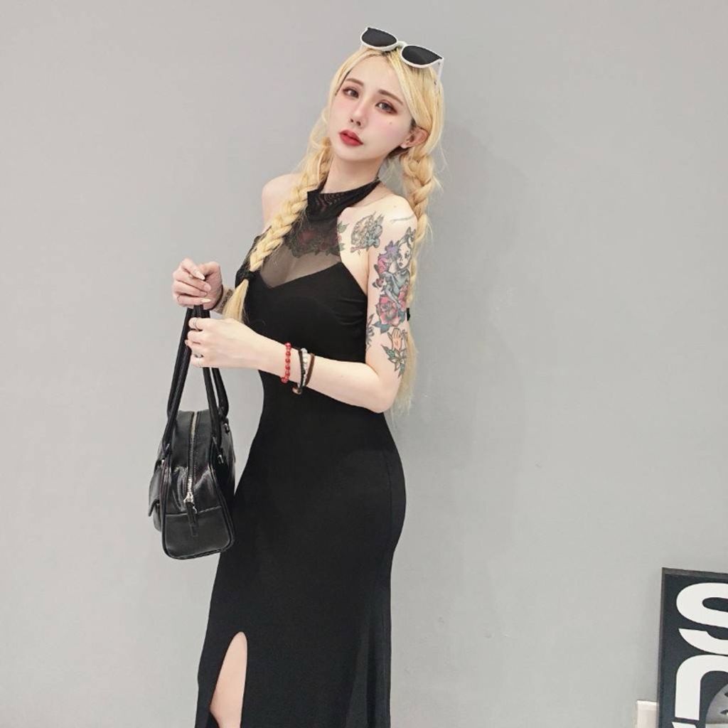 tw-11134207-7rbk6-m7fmphw6g30ibc