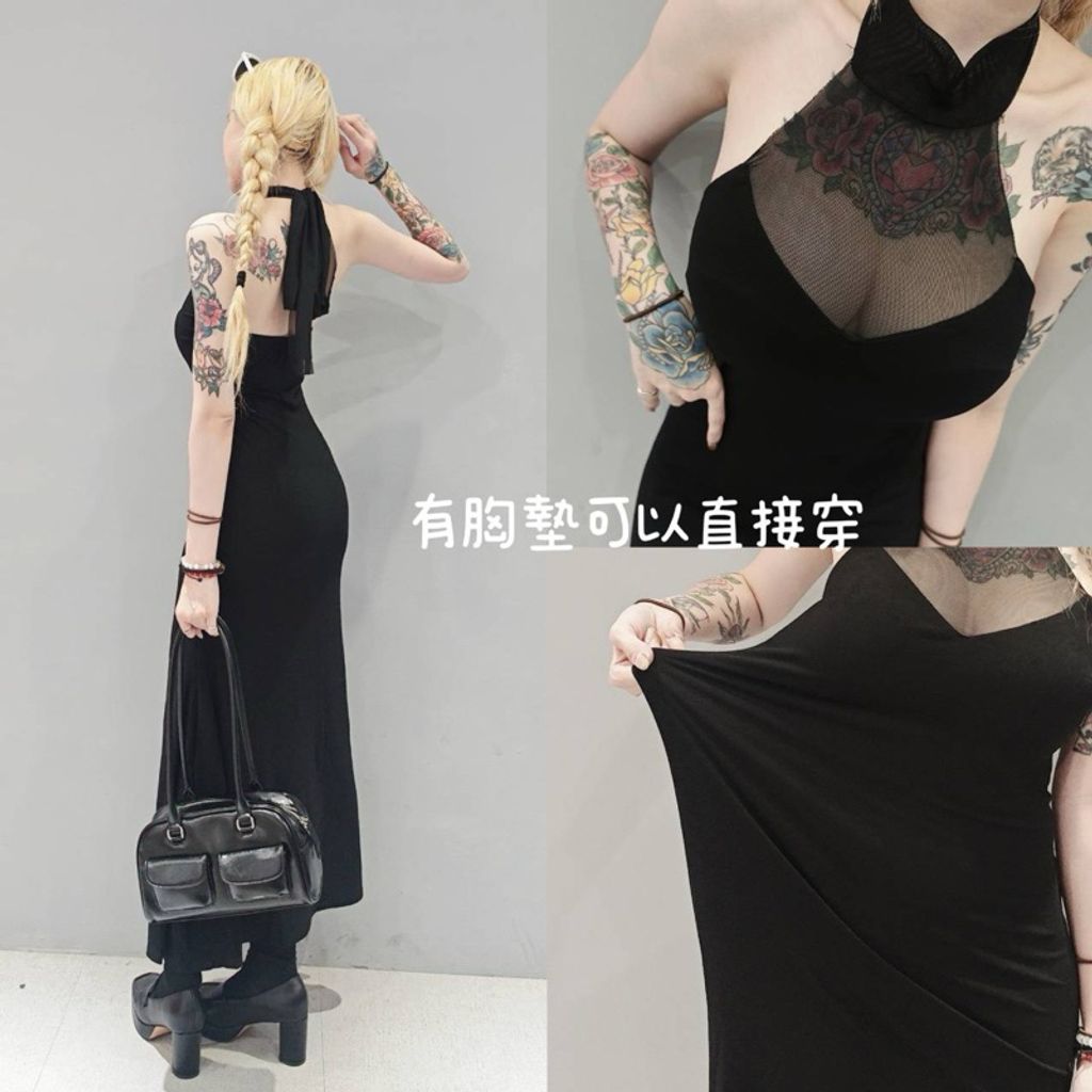 tw-11134207-7rbk1-m7fmphvwhw76f0