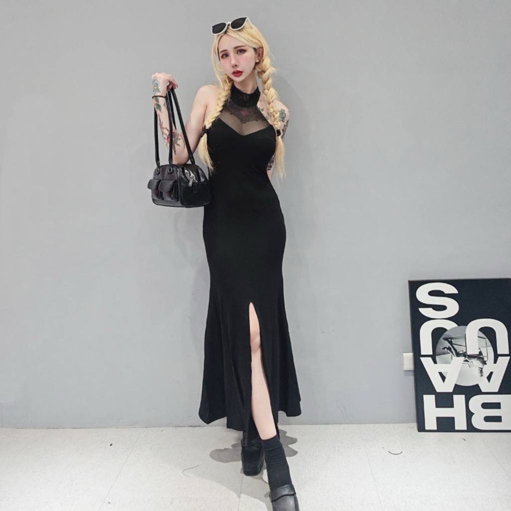 tw-11134207-7rbkd-m7fmphvmgwiw1d