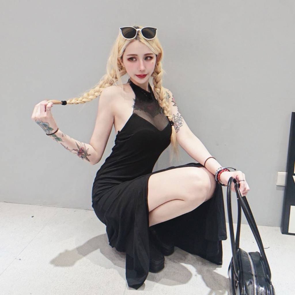 tw-11134207-7rbkb-m7fmphvwghwo1d