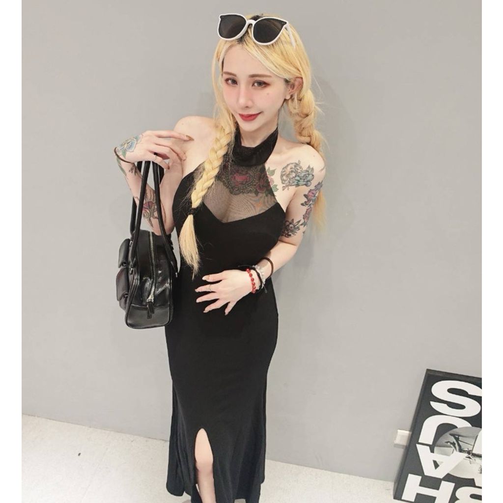 tw-11134207-7rbk8-m7fmphw6g3ag40