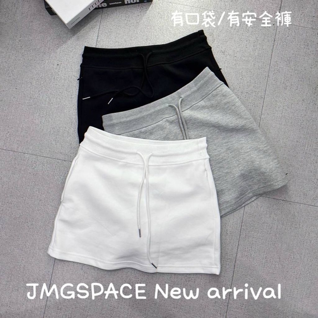 tw-11134207-7rbk7-m7gm13icg52ye0
