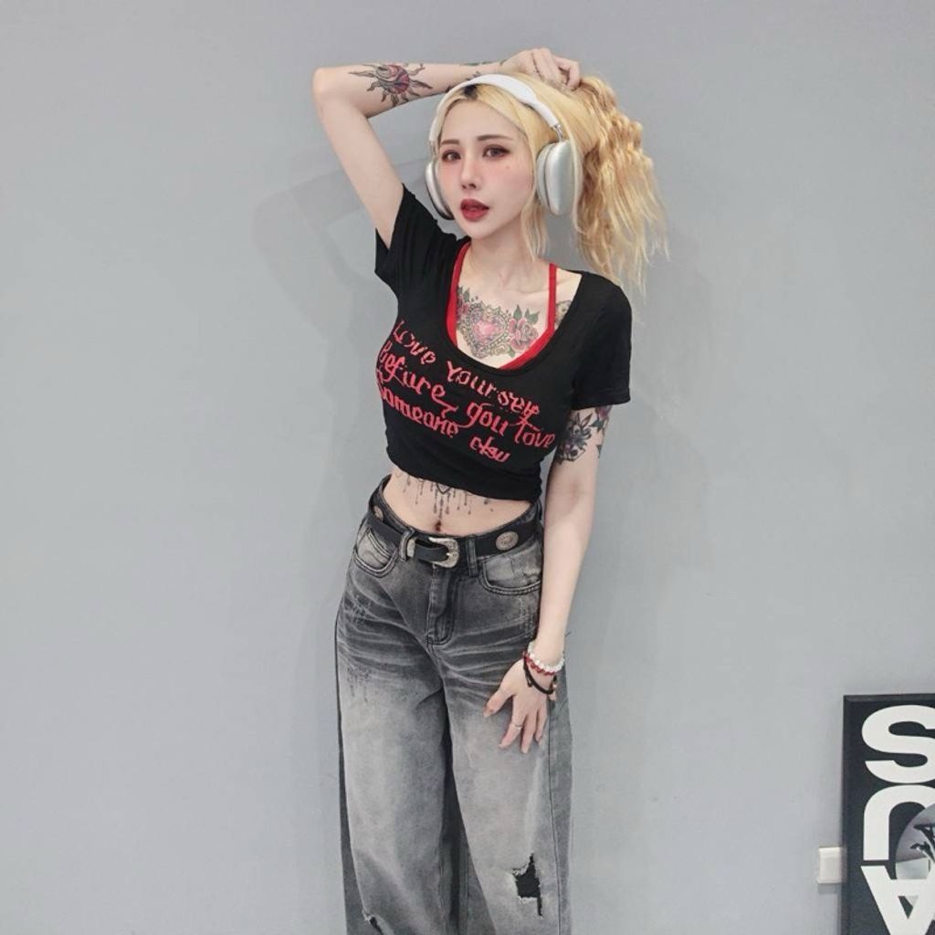 tw-11134207-7rbk6-m7idisgudjshd5