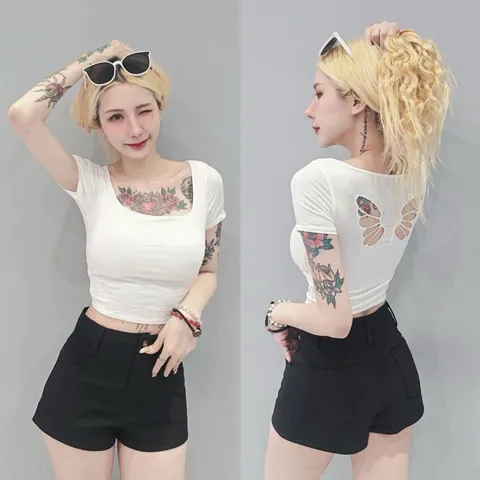 tw-11134207-7rbk9-m7jhth5vwat662