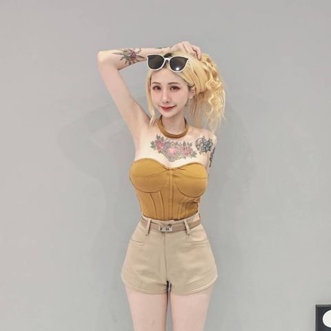 tw-11134207-7rbk2-m7ktwpknmp8cb6