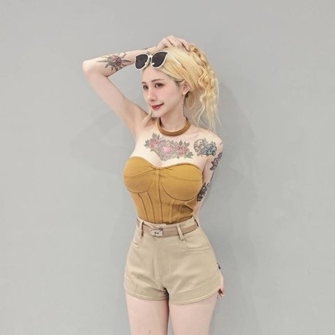 tw-11134207-7rbkb-m7ktu4mzmofw8d