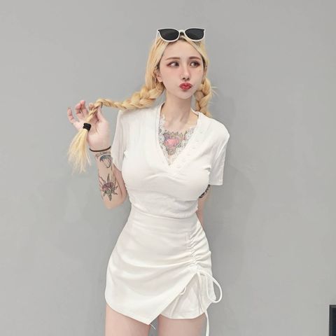 tw-11134207-7rbk9-m7qn0nu2toas8e