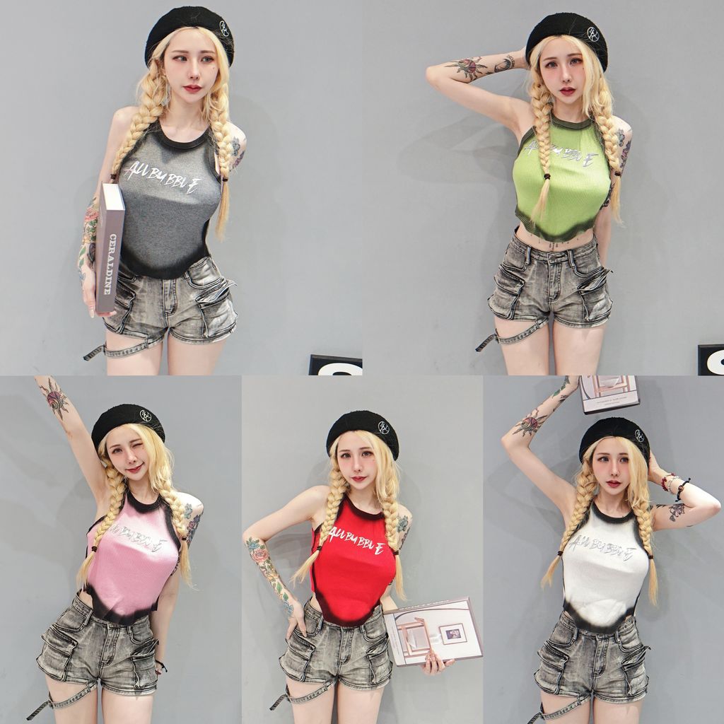 MEITU_20250324_230459592