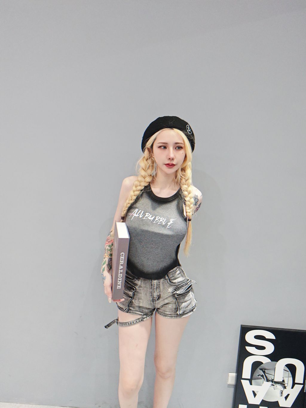 MEITU_20250324_230012341