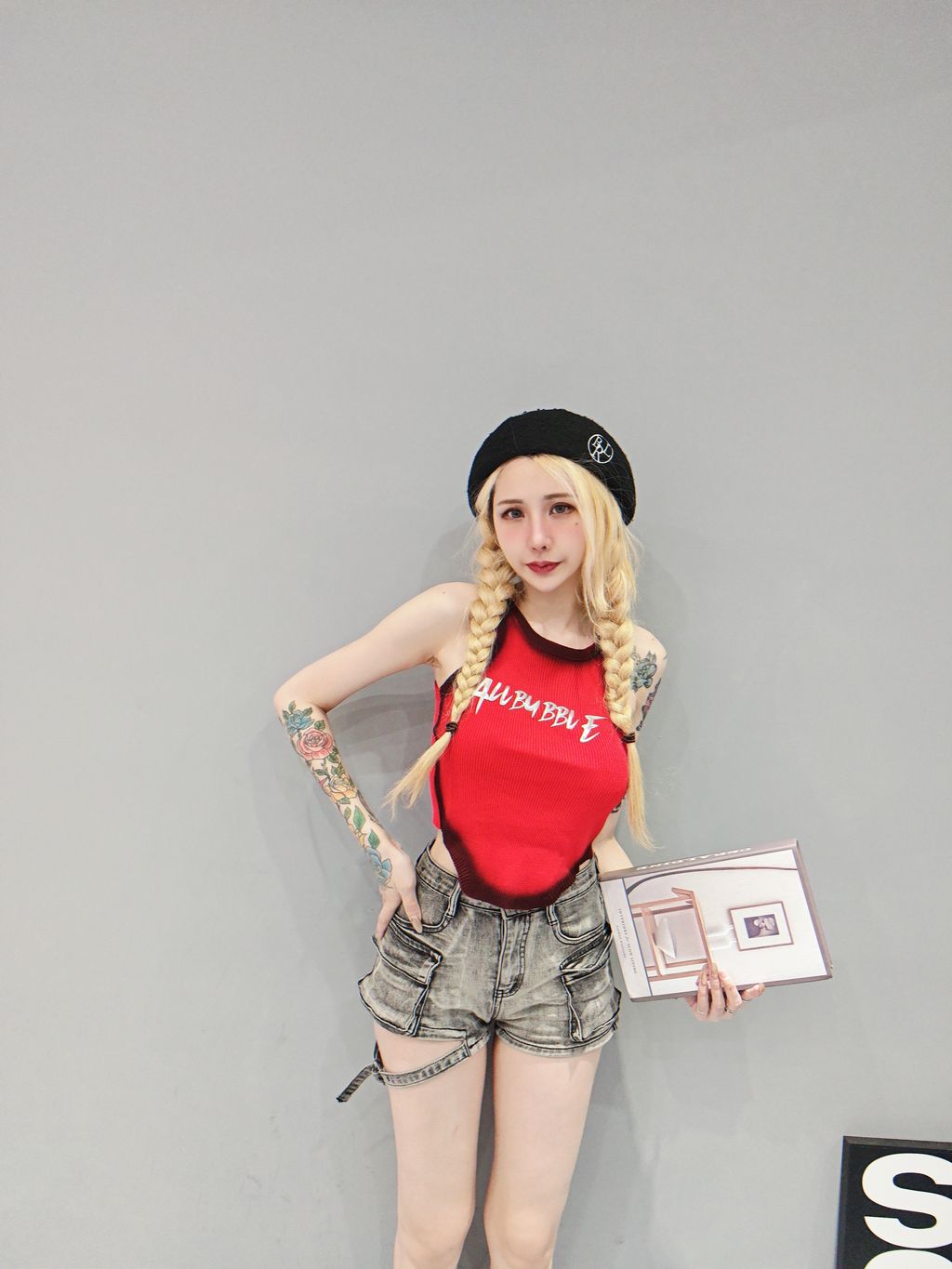 MEITU_20250324_230201539