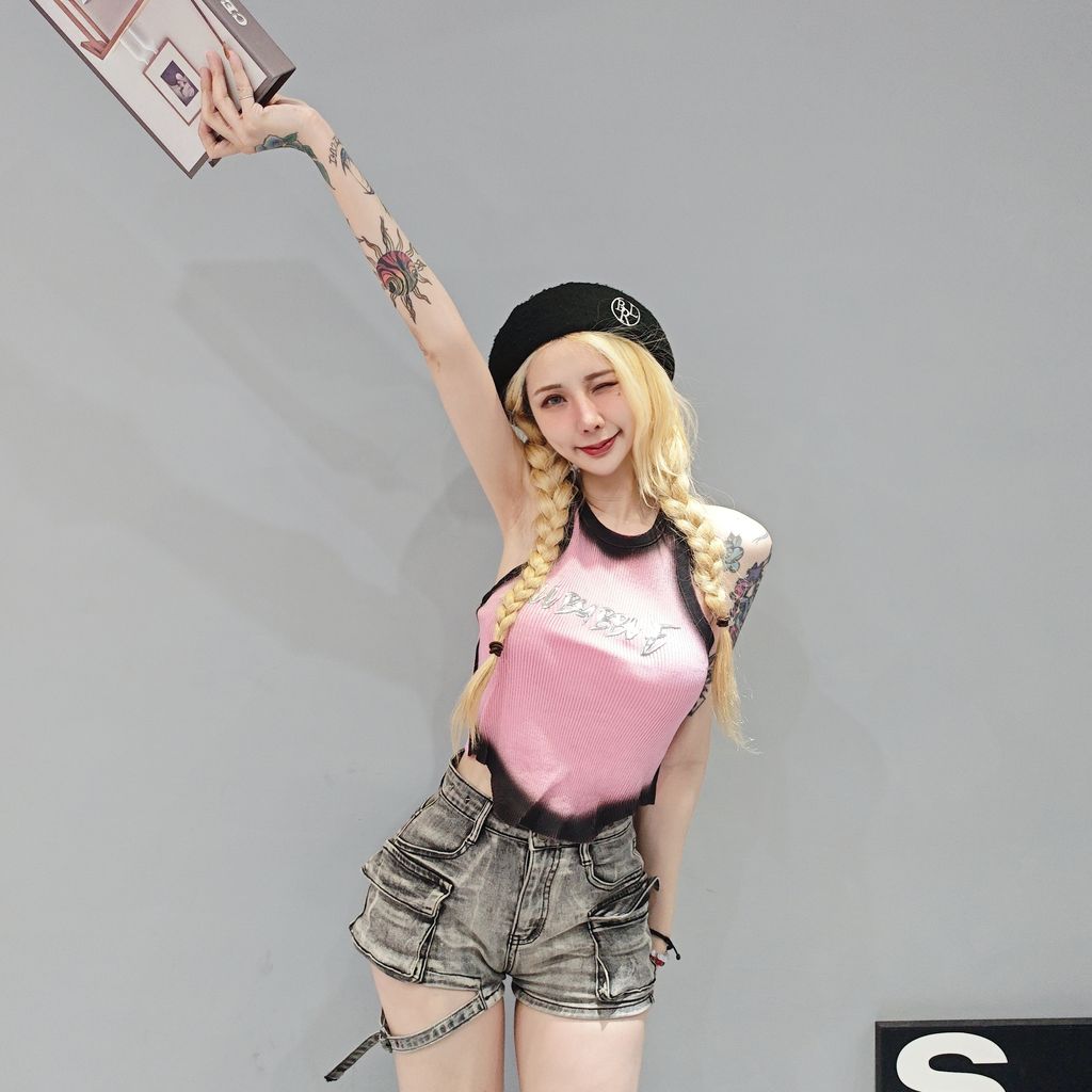 MEITU_20250324_230335544