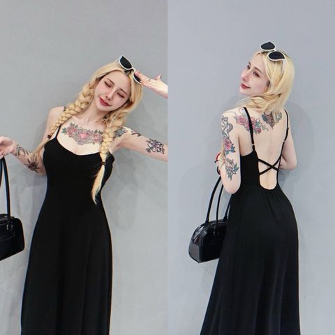 tw-11134207-7rbk2-m7qseibkm6at0f