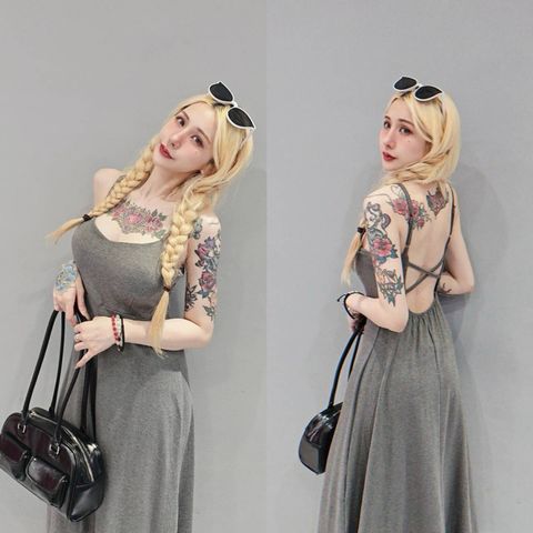 tw-11134207-7rbkb-m7qseibkqe6caf