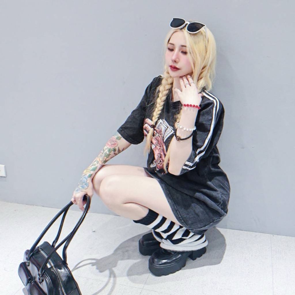 tw-11134207-7rbk5-m7qs9agdkpc422