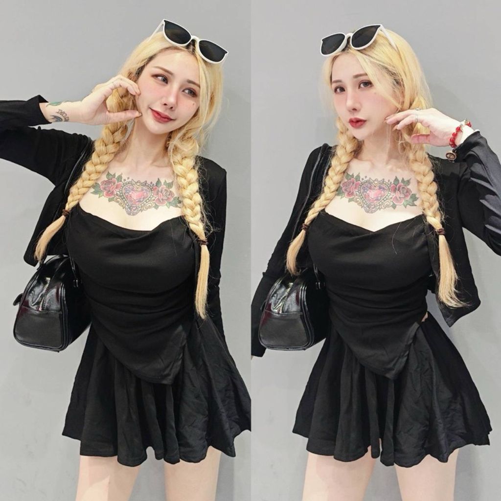 tw-11134207-7rbk4-m7rv3b37po4l9a