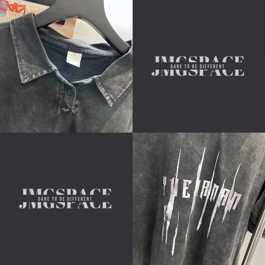 MEITU_20250325_230155246