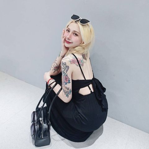 tw-11134207-7rbka-m7ta6wpmhroqfb