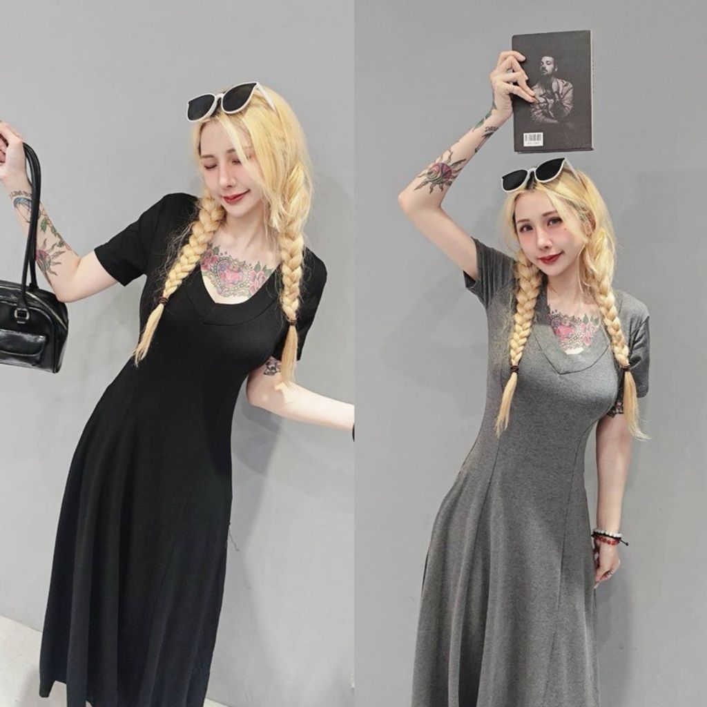 tw-11134207-7rbk9-m7uvuep3rpey02