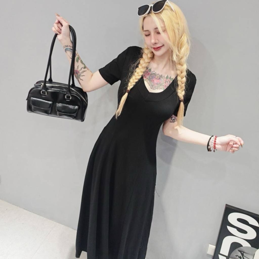 tw-11134207-7rbk2-m7uvuep3rpdod0