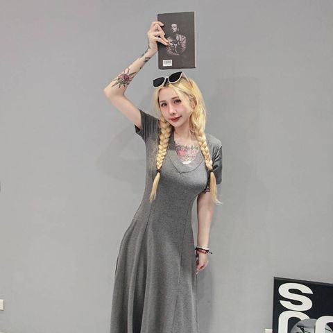 tw-11134207-7rbk6-m7uvuep3t3y431