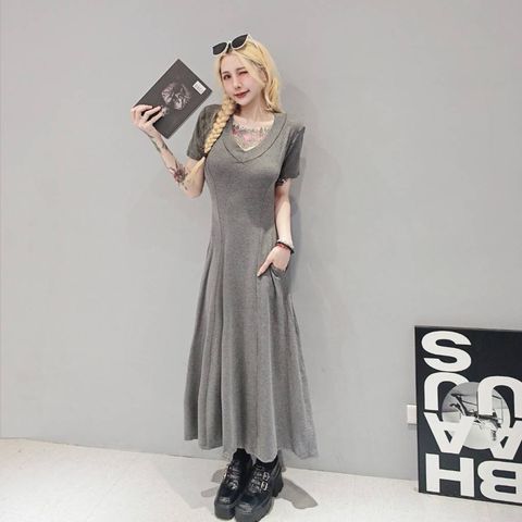 tw-11134207-7rbk5-m7uvuep3t3zed7