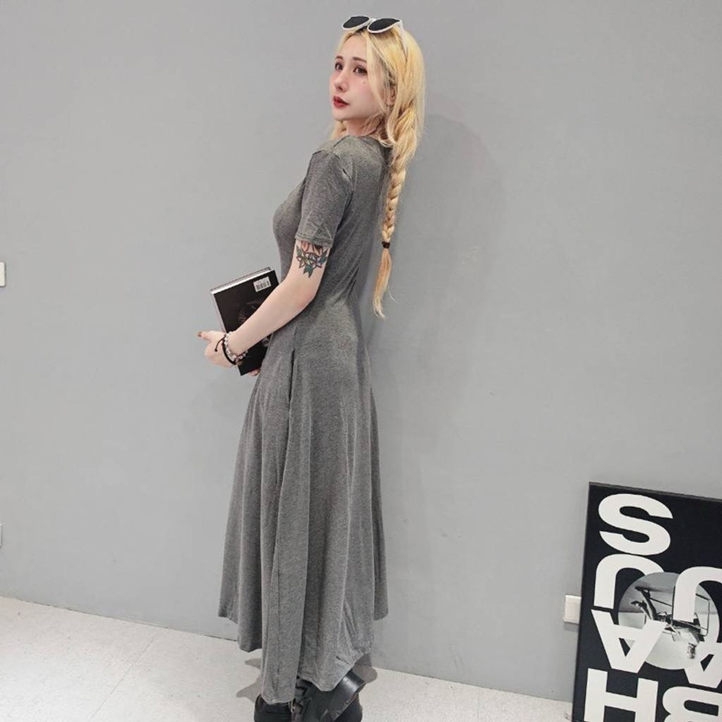 tw-11134207-7rbka-m7uvuepnqw5822