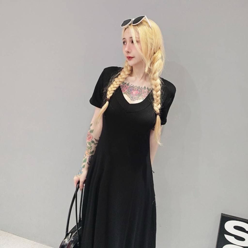 tw-11134207-7rbk4-m7uvueq7rhiieb